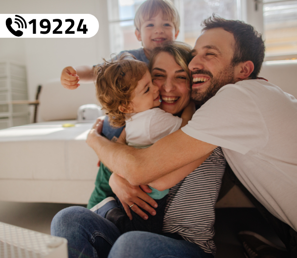 توكيل صيانة بوش