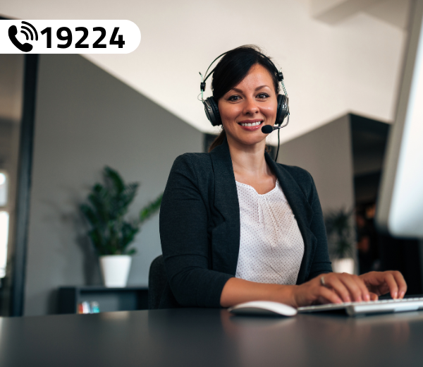 صيانة اجهزة بوش